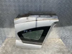 Стекло кузовное боковое правое Dodge Caliber I (2006-2012) 2008 5191236AB 2.0 I ECN