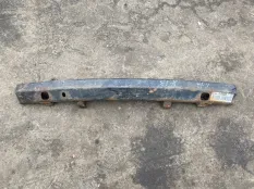 Усилитель бампера переднего Nissan Pathfinder (R51M) 2004-2013 2007 50100EA710 ВНЕДОРОЖНИК 2.5 D YD25DDTI