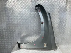 Крыло переднее левое Toyota Rav 4 (XA20) (2000-2006) 2003 2.0 I