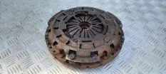 Комплект сцепления Chrysler PT Cruiser 2000-2010 2002 2000-2010 2.0 I