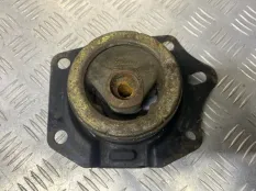 Подушка крепления КПП Chrysler PT Cruiser 2000-2010 2002 2000-2010 2.0 I