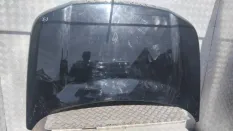 Капот Land Rover Freelander I 1997-2006 2005 2.0 D 204D3