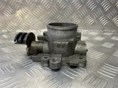Заслонка дроссельная механическая Chrysler PT Cruiser 2000-2010 2002 5114402AA 2000-2010 2.0 I