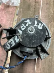 Моторчик печки Chrysler PT Cruiser 2000-2010 2002 2000-2010 2.4 I