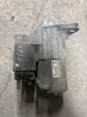 Стартер Chrysler PT Cruiser 2000-2010 2002 05033067AB 2000-2010 2.4 I