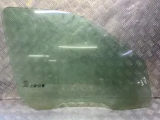 Стекло двери передней правой Land Rover Freelander I 1997-2006 2003 2.0 D 204D3