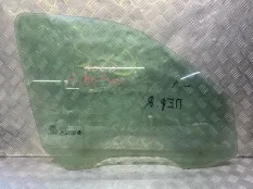 Стекло двери передней правой Land Rover Freelander I 1997-2006 2003 2.0 D 204D3