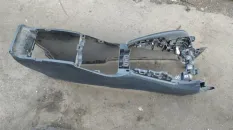 Подлокотник Nissan Qashqai (J11) 2013-2019 2015 1.2 I