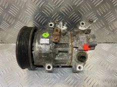 Компрессор кондиционера Toyota Rav 4 (XA30) (2005-2014) 2008 GE4472209398 2.4 I