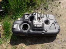 Бак топливный Nissan Qashqai+2 (JJ10) 2008-2013 2012 2.0 I