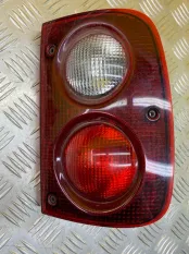 Фонарь задний правый Land Rover Freelander I 1997-2006 1999 2.0