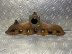 Коллектор выпускной Chrysler Voyager IV (2000-2007) 2005 05066794AA