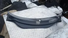 Дождевик Chrysler Pacifica I (2003-2008) 2005 04894160AF 3.5 I EGN