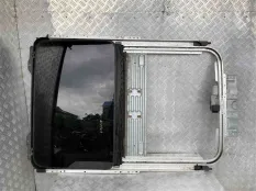 Люк Chrysler Pacifica I (2003-2008) 2005 05102843AA 3.5 I EGN