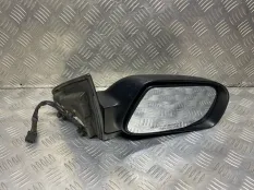 Зеркало наружное правое Chrysler Pacifica I (2003-2008) 2005 4894722AB 3.5 I EGN
