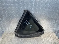 Стекло кузовное боковое левое Toyota Rav 4 (XA30) (2005-2014) 2007 2.0 I