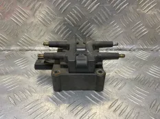 Катушка зажигания Dodge Caravan IV (2000-2007) 2001 04609103 2.4 I
