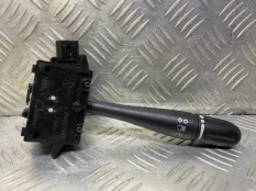 Переключатель поворотов Dodge Caravan IV (2000-2007) 2001 2.4 I