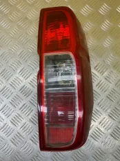 Фонарь задний правый Nissan Navara (D40) 2004-2015 2008 2.5 D YD25DDTI
