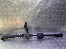 Рулевой карданчик Jeep Cherokee III (KJ) 2001 – 2007 2003 2.8 D ENR