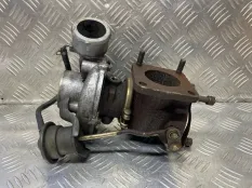 Турбина Chrysler Voyager IV (2000-2007) 2002 35242095G 2.5 D
