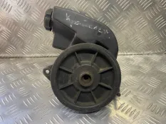 Насос гидроусилителя руля Jeep Cherokee III (KJ) 2001 – 2007 2003 53007141 2.8 D ENR