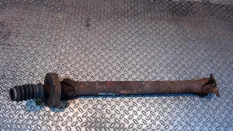 Карданный вал Jeep Cherokee III (KJ) 2001 – 2007 2003 2.8 D ENR