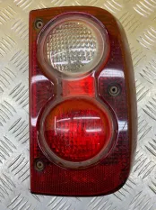 Фонарь задний правый Land Rover Freelander I 1997-2006 2005 2.0 D 204D3