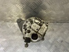 Генератор Jeep Cherokee III (KJ) 2001 – 2007 2003 56041578AE 2.8 D ENR
