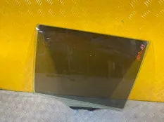 Стекло двери задней левой Honda Pilot II (2008-2015) 2011 3.5 I J35Z4