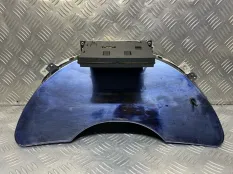 Щиток приборов (приборная панель) Chrysler Pacifica I (2003-2008) 2004 56044992AC 3.5 I V6 CYL 24V EGN