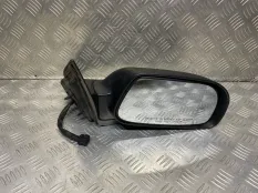 Зеркало наружное правое Chrysler Pacifica I (2003-2008) 2004 3.5 I V6 CYL 24V EGN