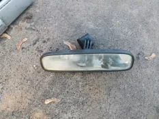 Зеркало салона Mitsubishi L200 (2006-2015) 2011 2.5 D 4D56