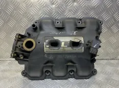 Коллектор впускной Chrysler Voyager V (2007-2016) 3.3 I