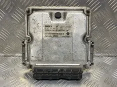 Блок управления двигателем Chrysler Grand Voyager IV (2001-2007) 2007 P05094800AC 2.8 D RGZP53