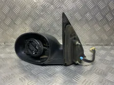 Зеркало наружное левое Chrysler PT Cruiser 2000-2010 2003 2000-2010