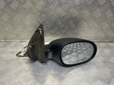 Зеркало наружное правое Chrysler PT Cruiser 2000-2010 2003 2000-2010