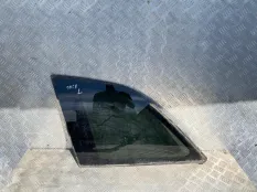 Стекло кузовное боковое левое Chrysler Pacifica I (2003-2008) 2004 3.5 I V6 CYL 24V EGN