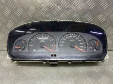 Щиток приборов (приборная панель) Chrysler Voyager III 1995-2001 1998 3.3 I