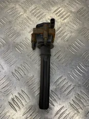 Катушка зажигания Chrysler Pacifica I (2003-2008) 2004 04609088AH 3.5 I V6 CYL 24V EGN