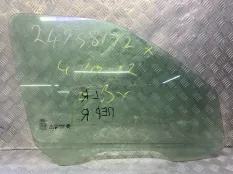 Стекло двери передней правой Land Rover Freelander I 1997-2006 2006 2.0 D 204D3