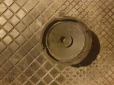 Динамик Mitsubishi ASX I (2010-н.в) 2012