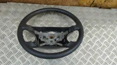 Руль Toyota Hilux (2005-2015) 2008 451000K191B0 3.0 D 1KDFTV