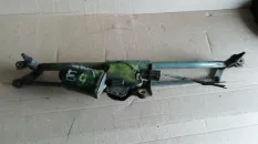 Механизм стеклоочистителя (трапеция дворников) Land Rover Freelander I 1997-2006 2001