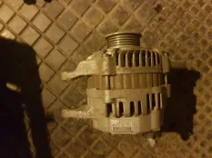 Генератор Mitsubishi ASX I (2010-н.в) 2012