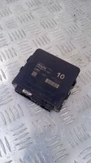 Блок управления раздаточной коробкой Toyota Hilux (2015-2021) 2016 8953371101 2.4 D 2GDFTV