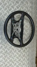 Руль Toyota Hilux (2005-2015) 2010 451000K191B0 2.5 D 2KDFTV