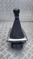 Кулиса Nissan Qashqai (J11) 2013-2019 2015 1.5 D K9K