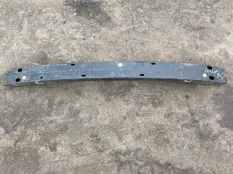 Усилитель бампера заднего Chrysler Voyager IV (2000-2007) 2001 2.5 D