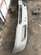 Бампер передний Mercedes-Benz Sprinter 1995-2006 2000 000000 2.2 D
